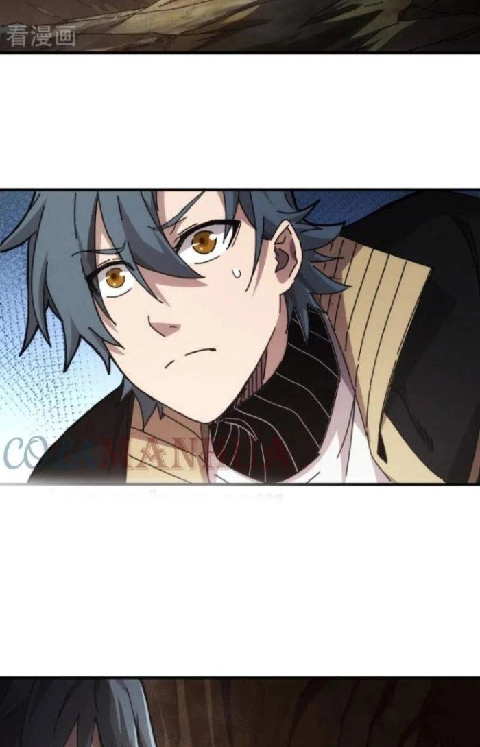 Căn Hộ Thái Hư Chapter 36 - Trang 2