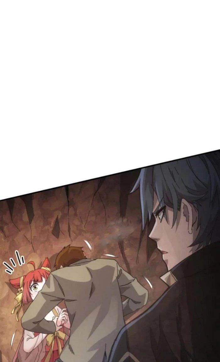 Căn Hộ Thái Hư Chapter 36 - Trang 2