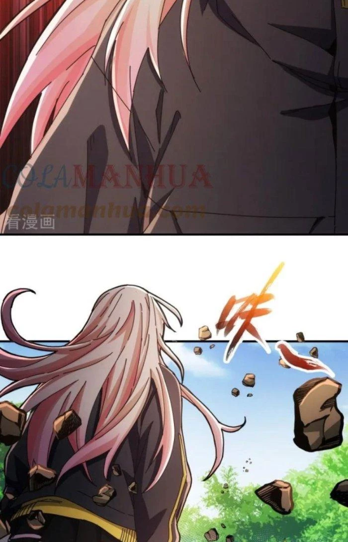 Căn Hộ Thái Hư Chapter 36 - Trang 2