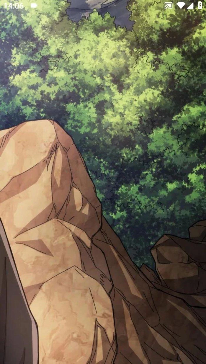 Căn Hộ Thái Hư Chapter 36 - Trang 2