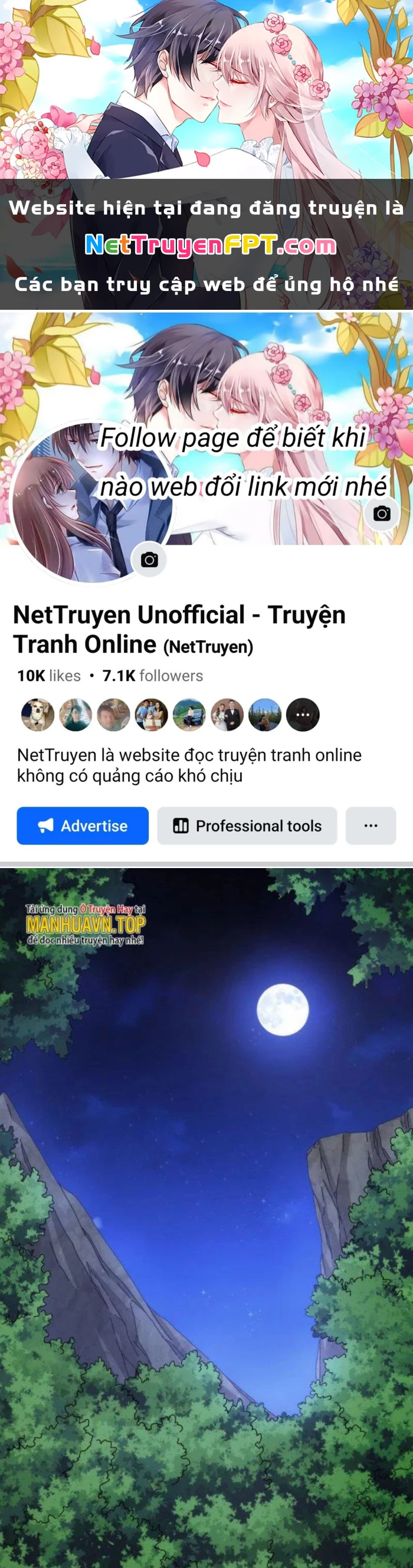 Căn Hộ Thái Hư Chapter 37 - Trang 2