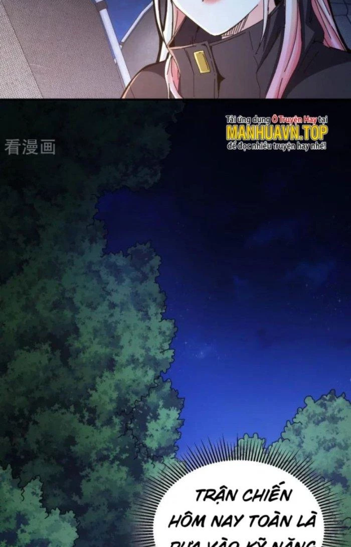 Căn Hộ Thái Hư Chapter 37 - Trang 2