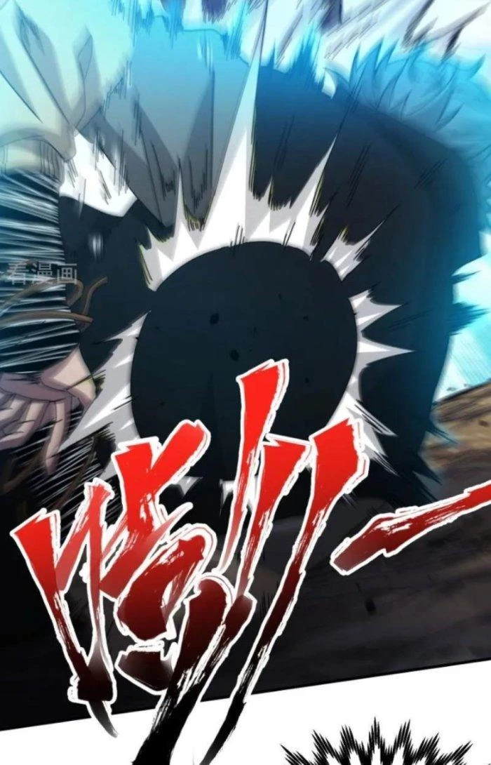 Căn Hộ Thái Hư Chapter 37 - Trang 2