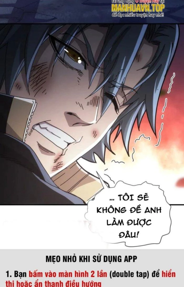 Căn Hộ Thái Hư Chapter 37 - Trang 2