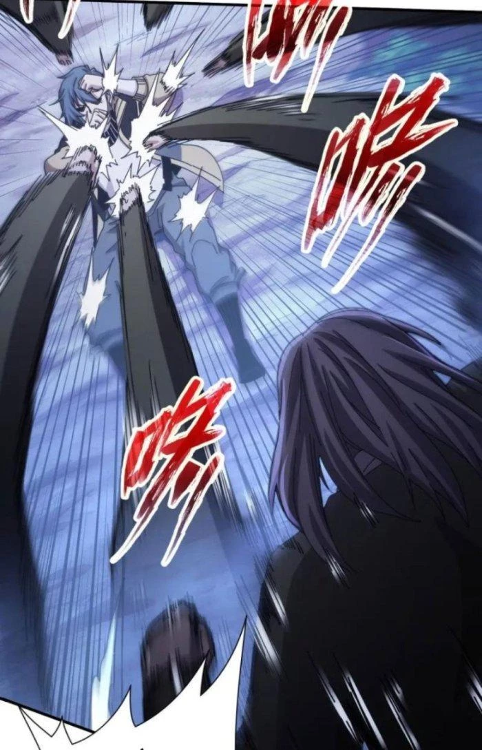 Căn Hộ Thái Hư Chapter 38 - Trang 2