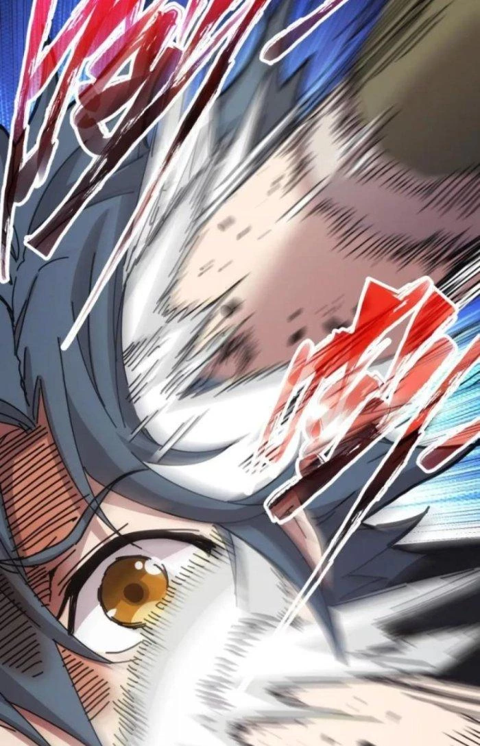 Căn Hộ Thái Hư Chapter 38 - Trang 2