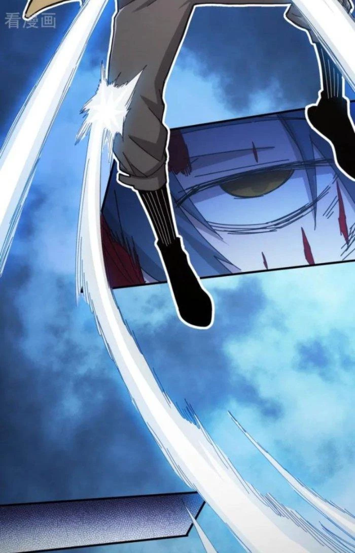 Căn Hộ Thái Hư Chapter 38 - Trang 2