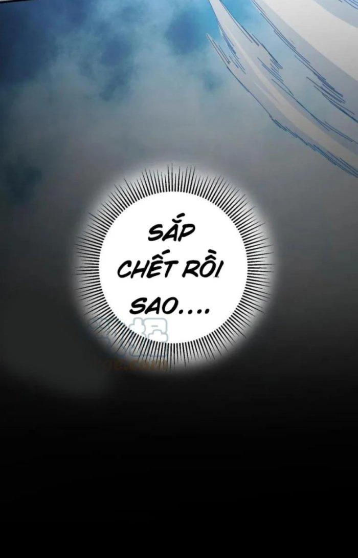 Căn Hộ Thái Hư Chapter 38 - Trang 2