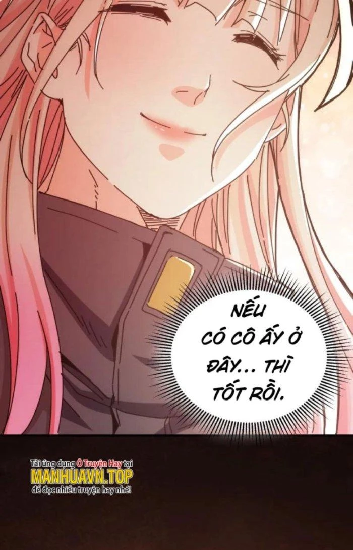 Căn Hộ Thái Hư Chapter 38 - Trang 2
