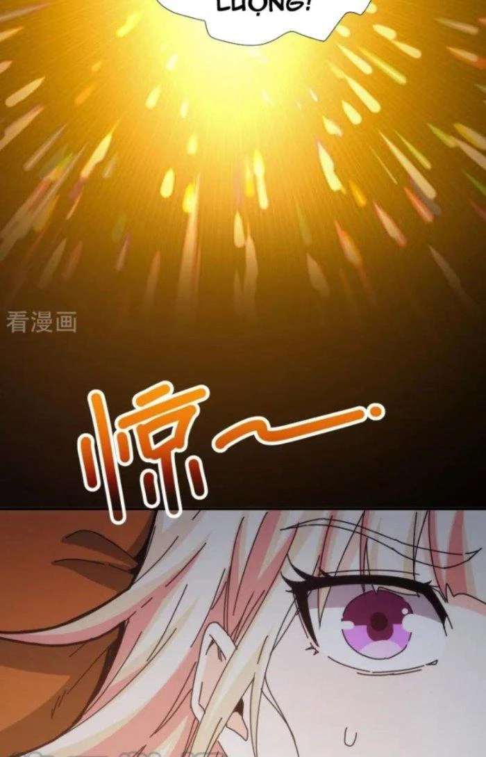 Căn Hộ Thái Hư Chapter 38 - Trang 2