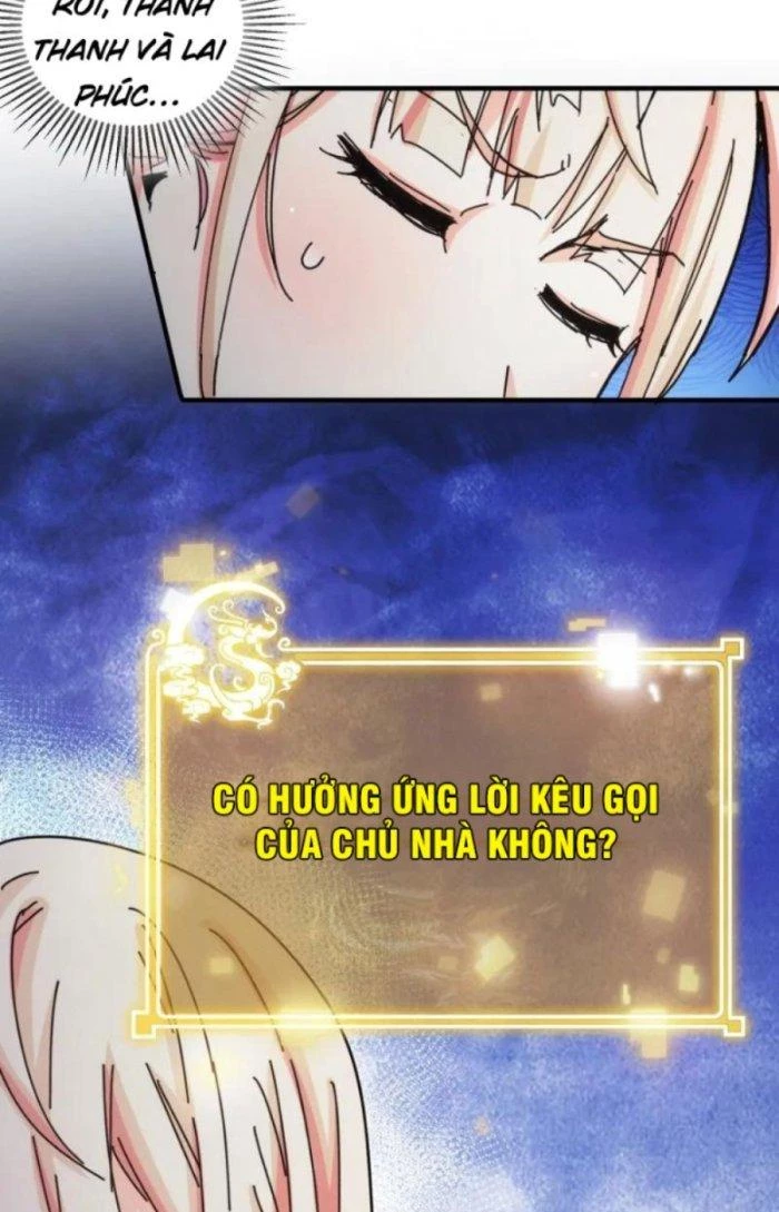 Căn Hộ Thái Hư Chapter 38 - Trang 2