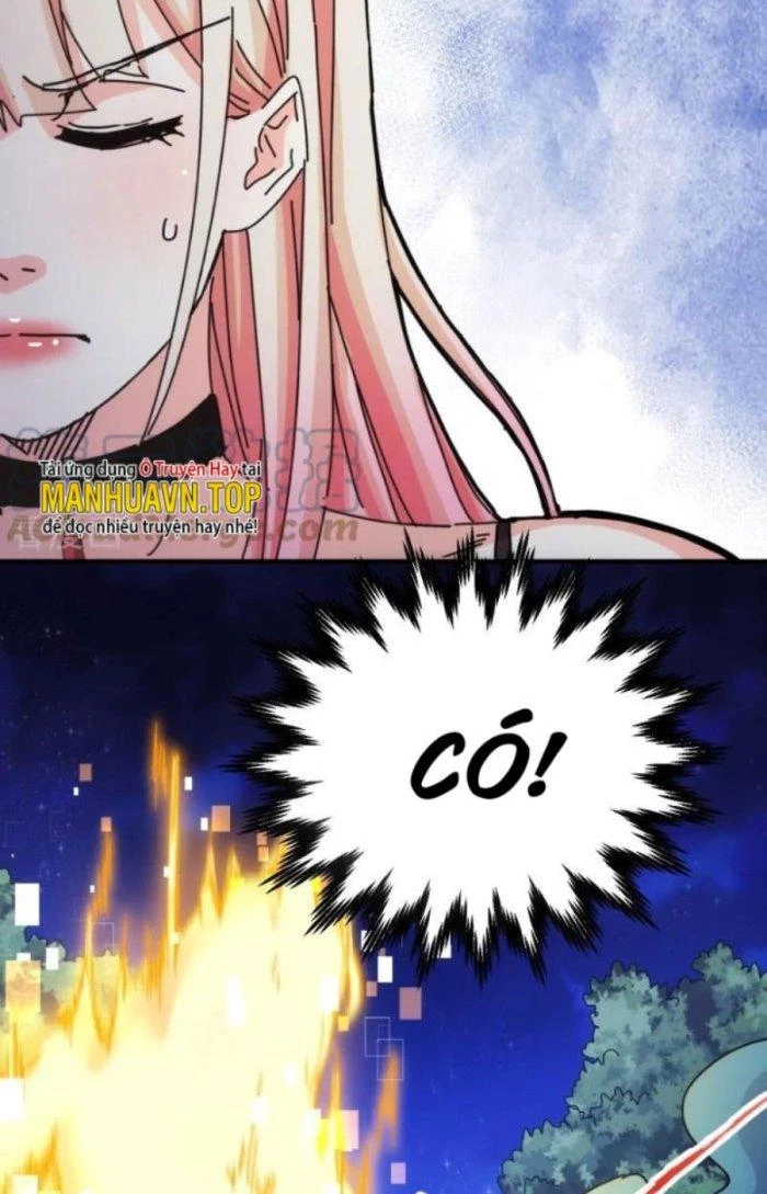 Căn Hộ Thái Hư Chapter 38 - Trang 2