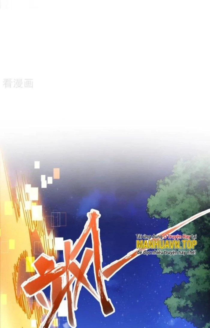 Căn Hộ Thái Hư Chapter 38 - Trang 2