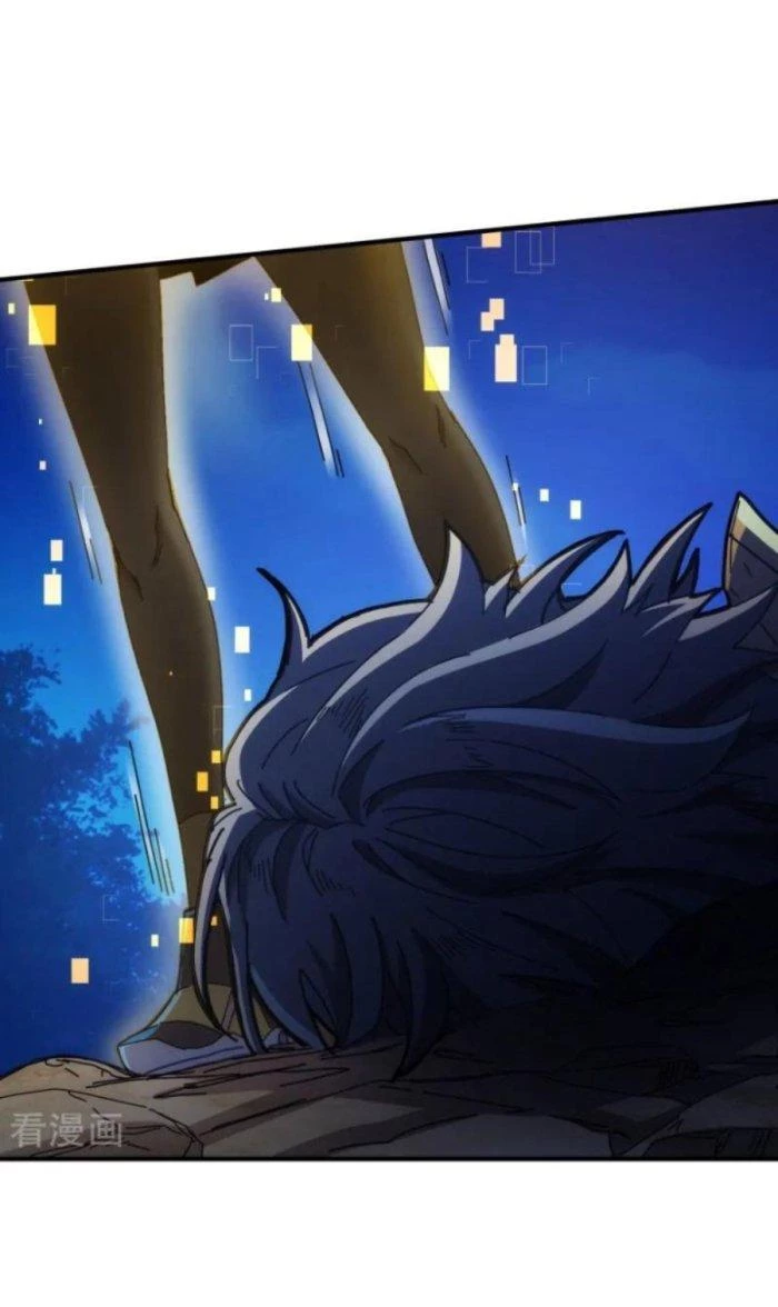 Căn Hộ Thái Hư Chapter 38 - Trang 2
