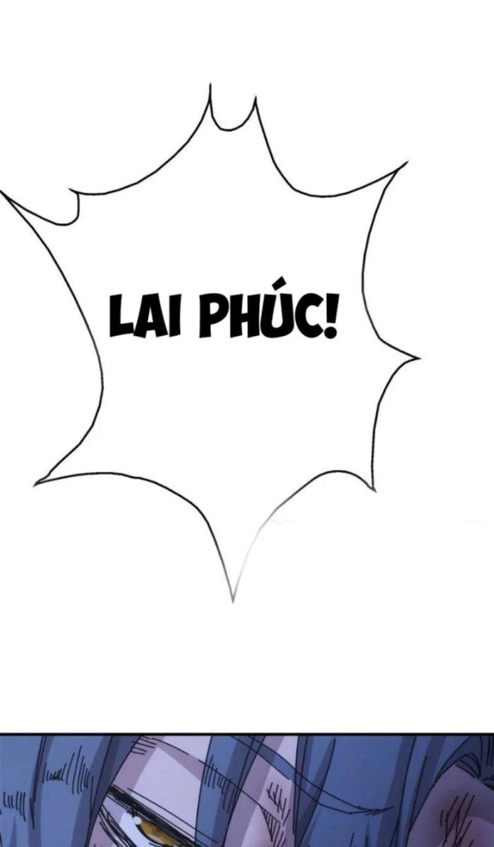 Căn Hộ Thái Hư Chapter 38 - Trang 2