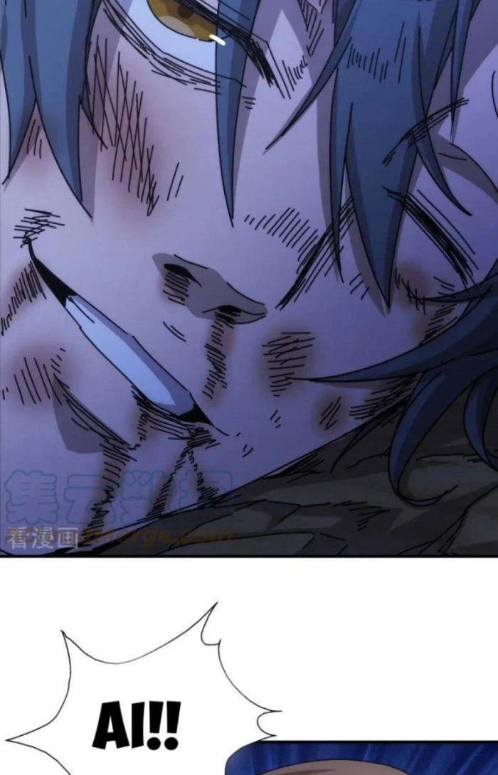 Căn Hộ Thái Hư Chapter 38 - Trang 2