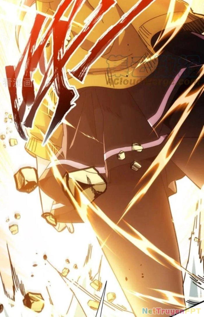 Căn Hộ Thái Hư Chapter 38 - Trang 2