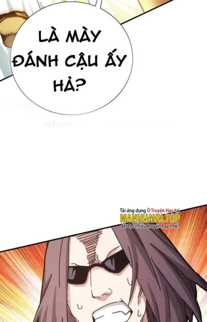 Căn Hộ Thái Hư Chapter 38 - Trang 2