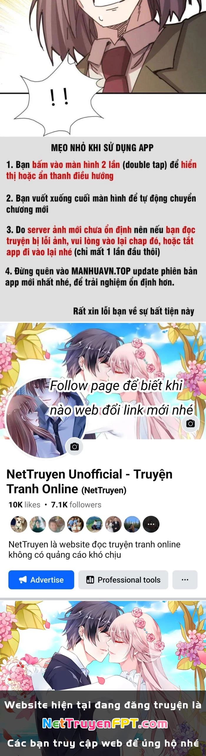 Căn Hộ Thái Hư Chapter 38 - Trang 2