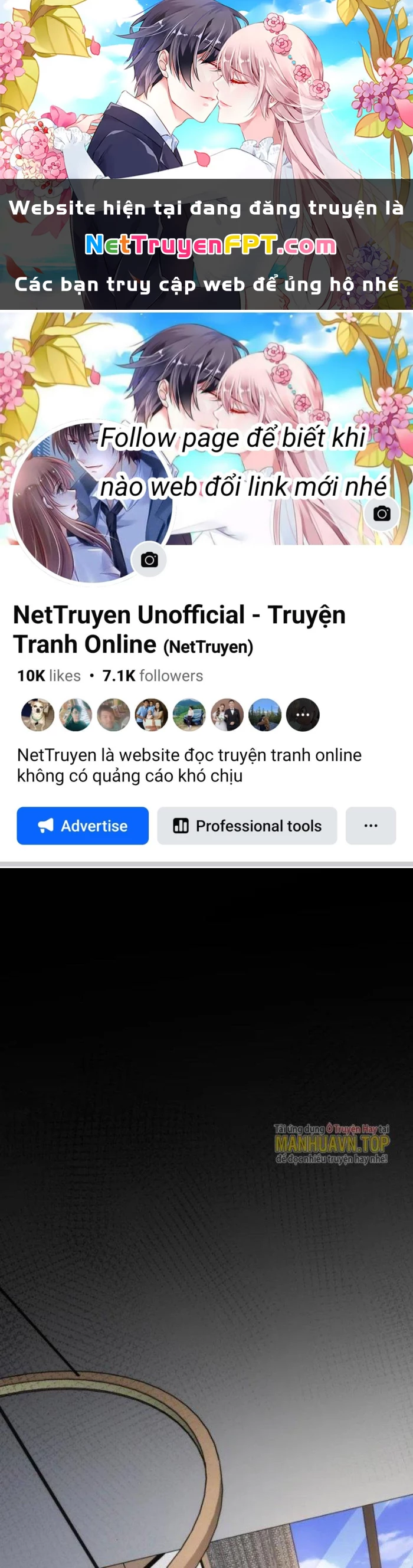 Căn Hộ Thái Hư Chapter 39 - Trang 2