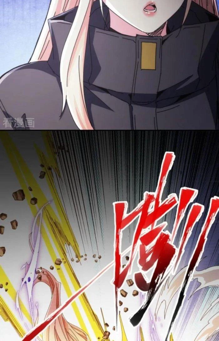 Căn Hộ Thái Hư Chapter 39 - Trang 2