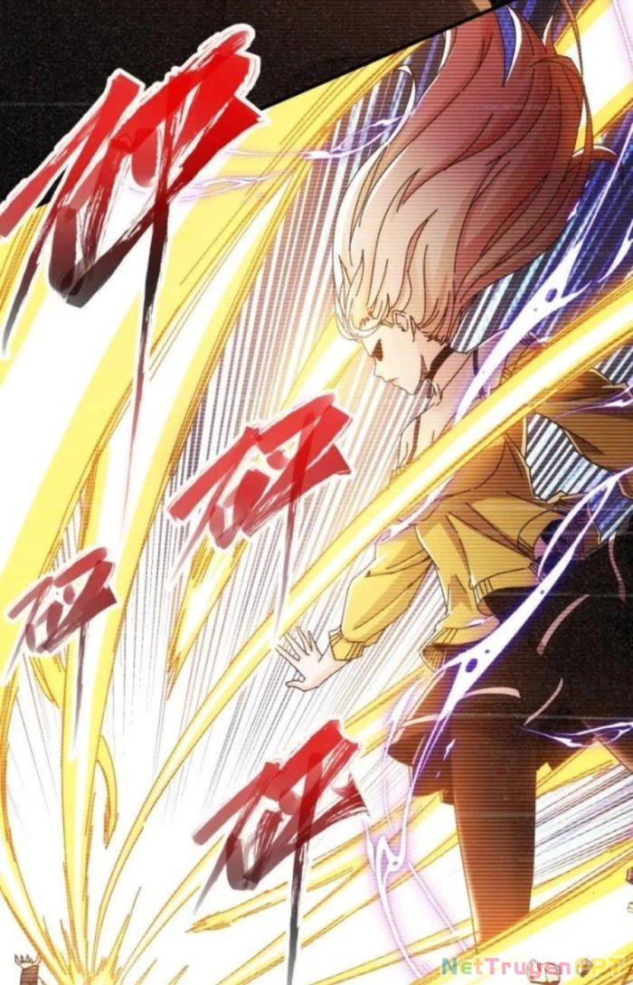 Căn Hộ Thái Hư Chapter 39 - Trang 2