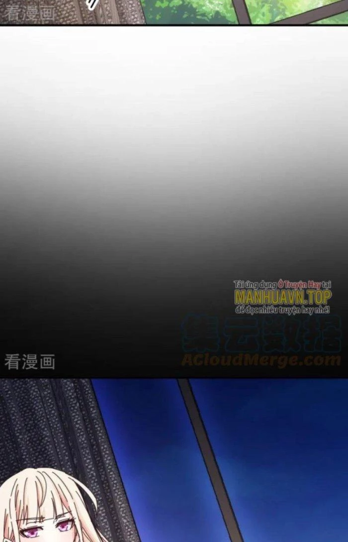 Căn Hộ Thái Hư Chapter 39 - Trang 2