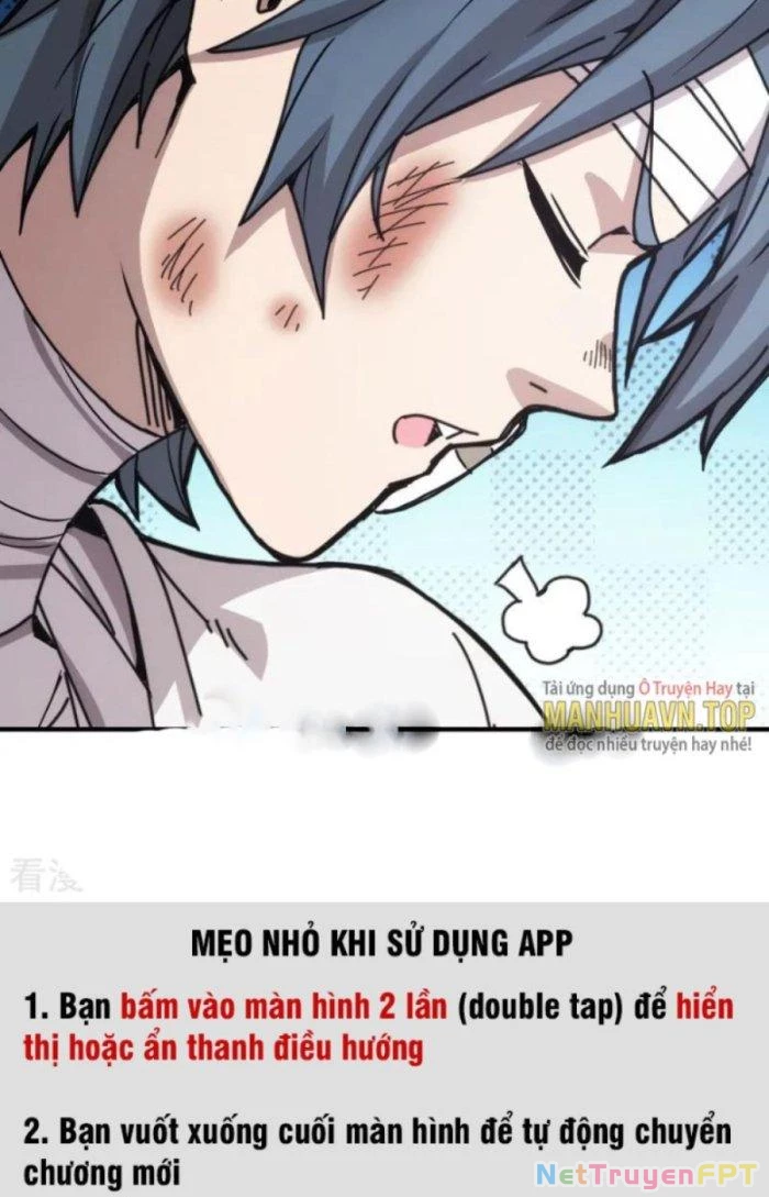 Căn Hộ Thái Hư Chapter 39 - Trang 2