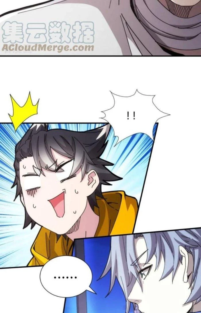 Căn Hộ Thái Hư Chapter 40 - Trang 2