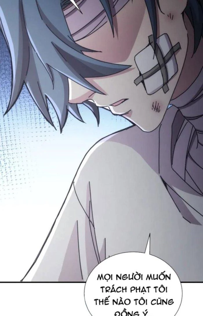 Căn Hộ Thái Hư Chapter 40 - Trang 2