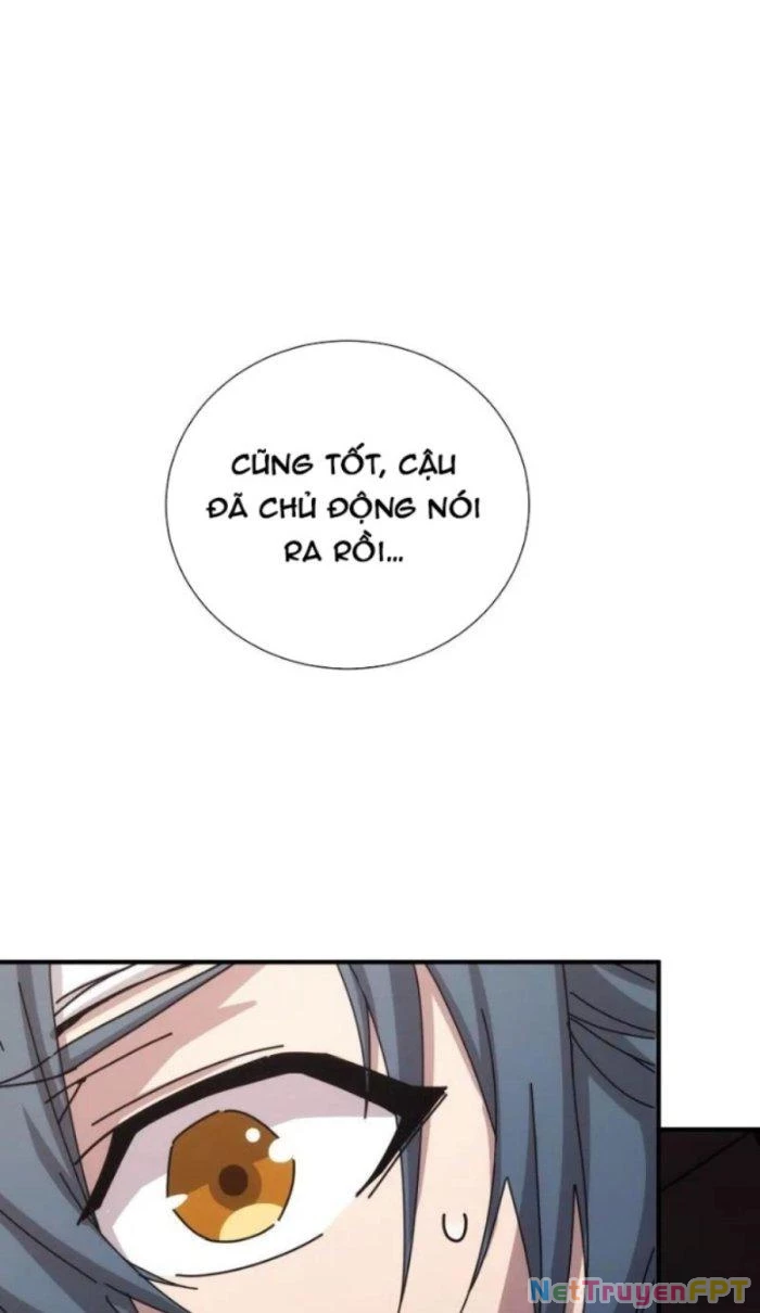 Căn Hộ Thái Hư Chapter 40 - Trang 2
