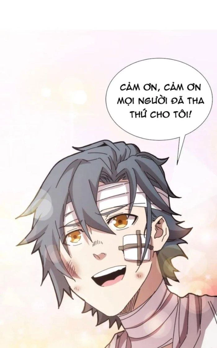 Căn Hộ Thái Hư Chapter 40 - Trang 2