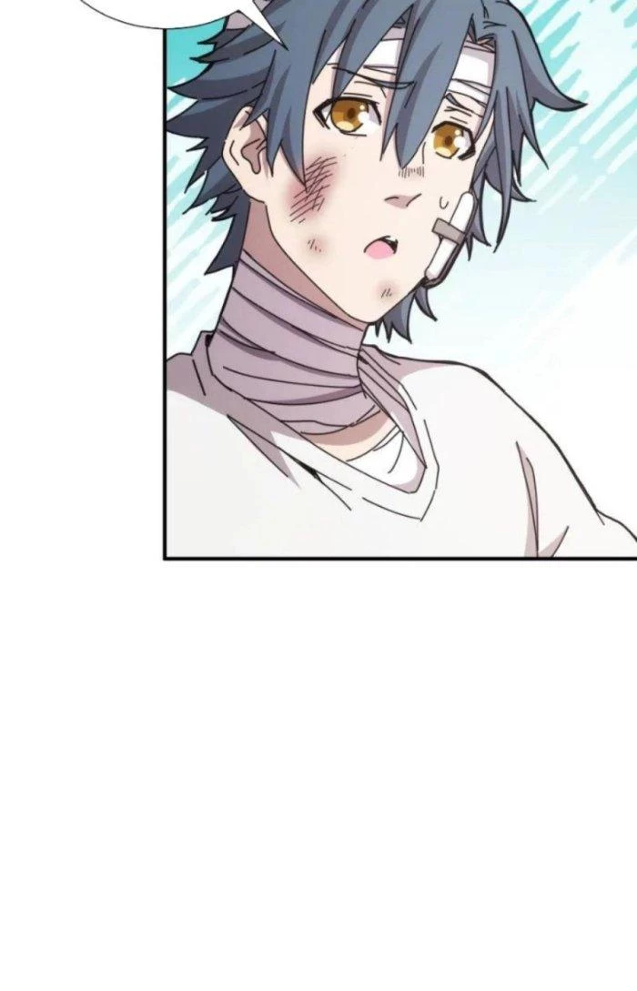 Căn Hộ Thái Hư Chapter 40 - Trang 2