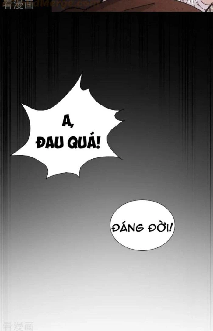 Căn Hộ Thái Hư Chapter 40 - Trang 2