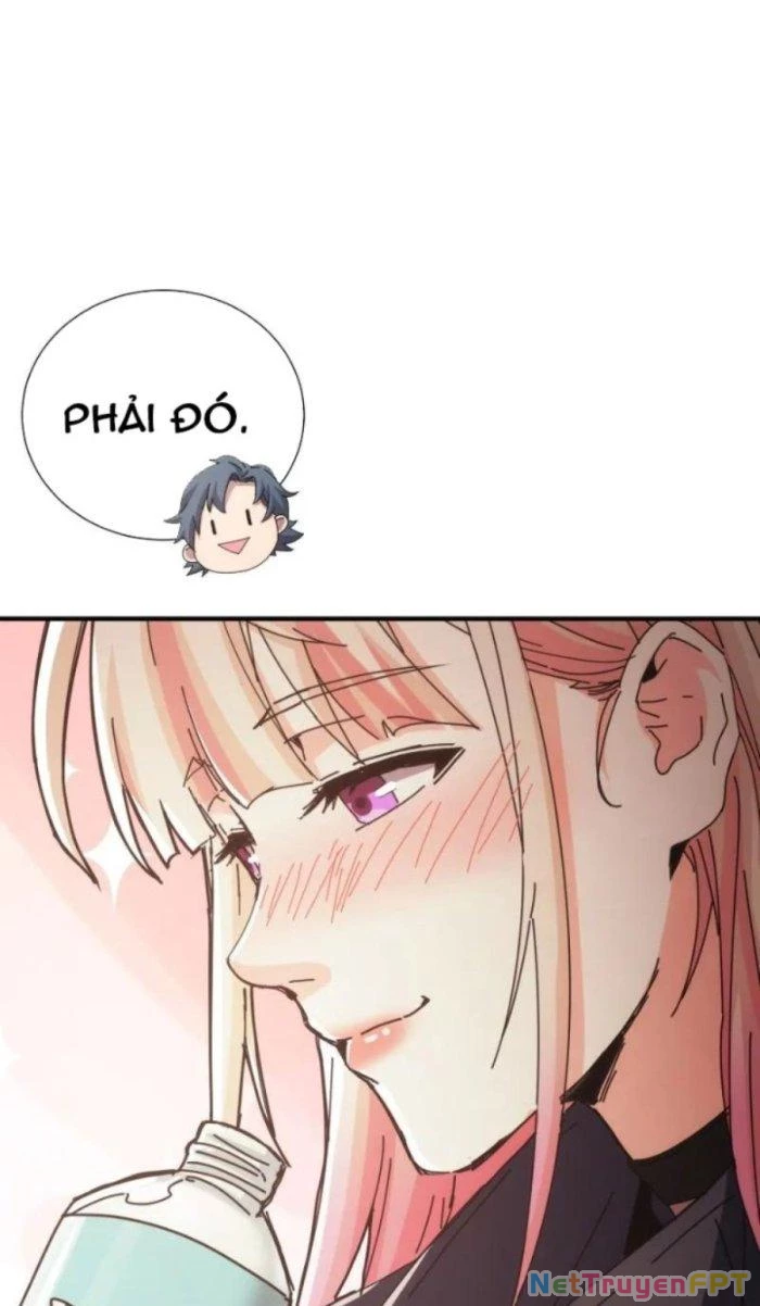 Căn Hộ Thái Hư Chapter 40 - Trang 2