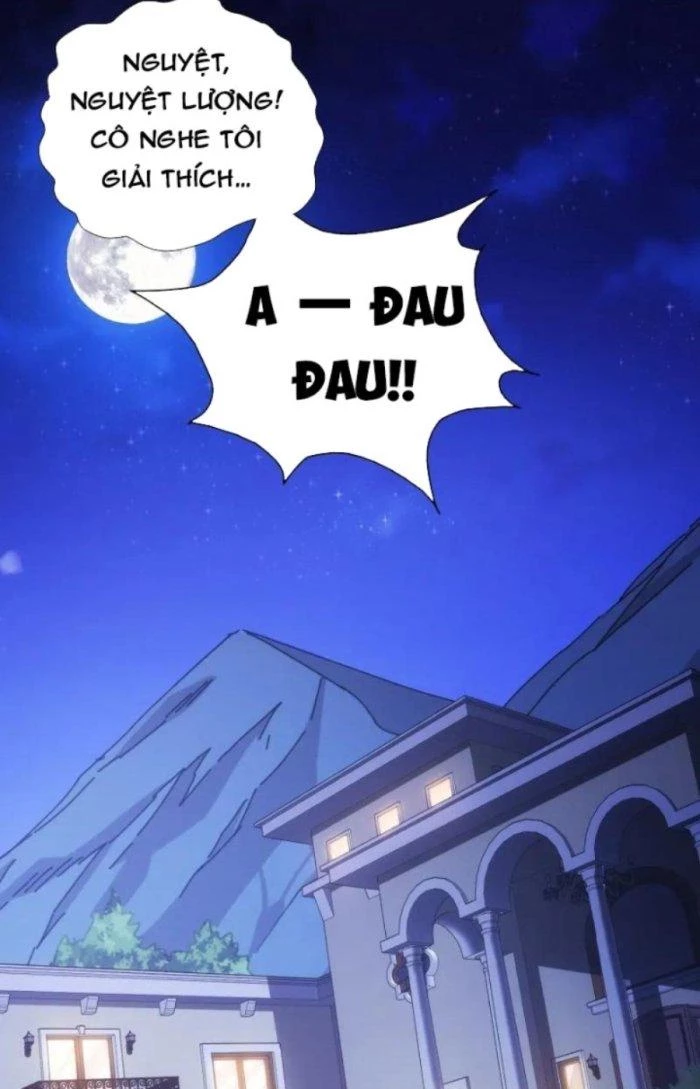 Căn Hộ Thái Hư Chapter 40 - Trang 2