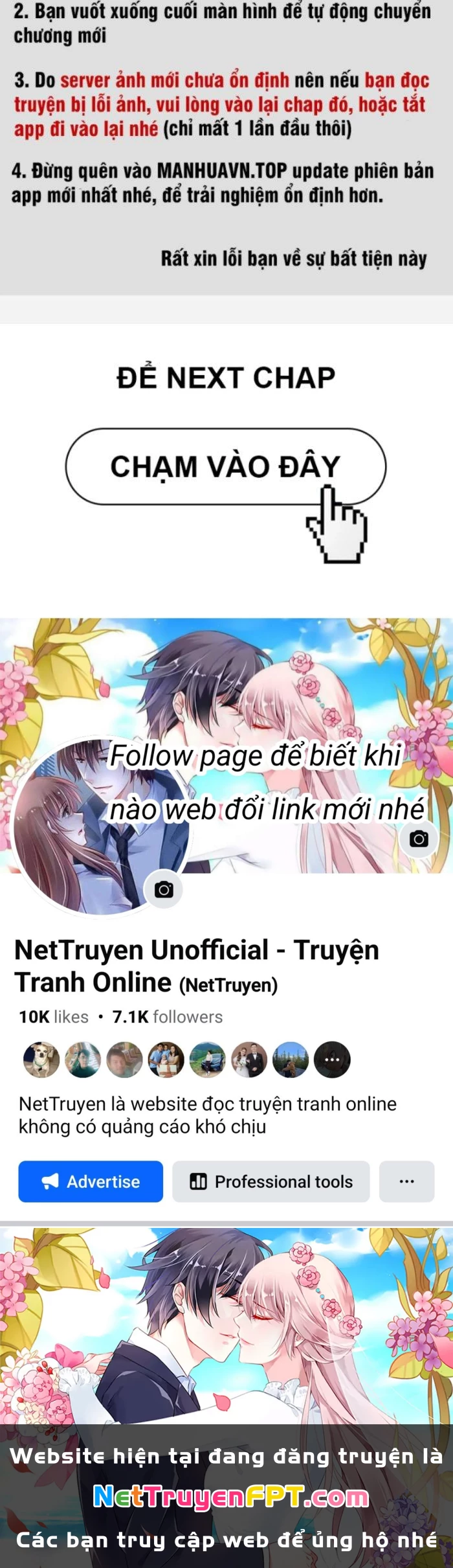 Căn Hộ Thái Hư Chapter 40 - Trang 2