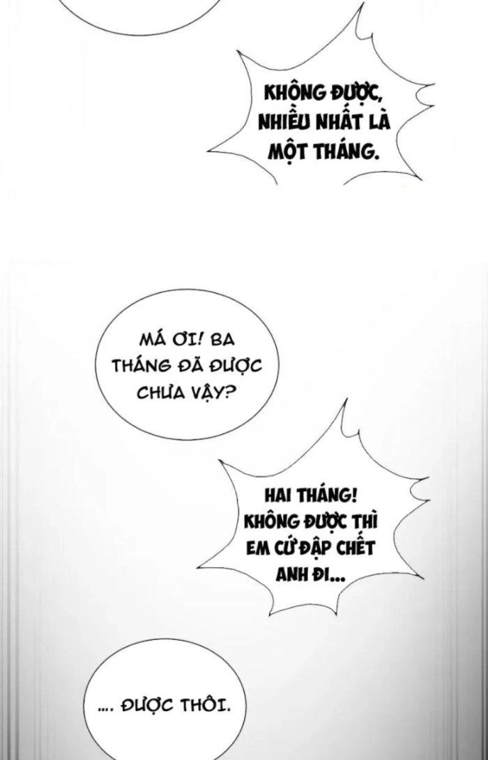 Căn Hộ Thái Hư Chapter 41 - Trang 2