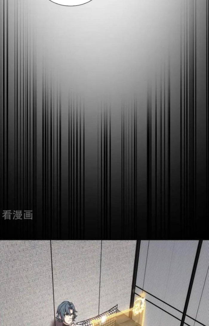 Căn Hộ Thái Hư Chapter 41 - Trang 2