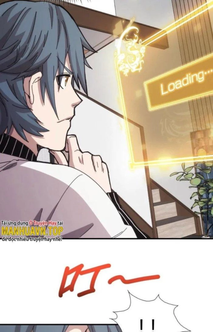 Căn Hộ Thái Hư Chapter 41 - Trang 2