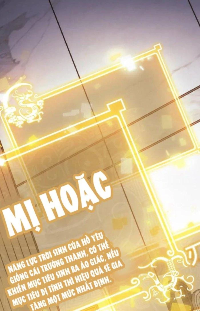 Căn Hộ Thái Hư Chapter 41 - Trang 2