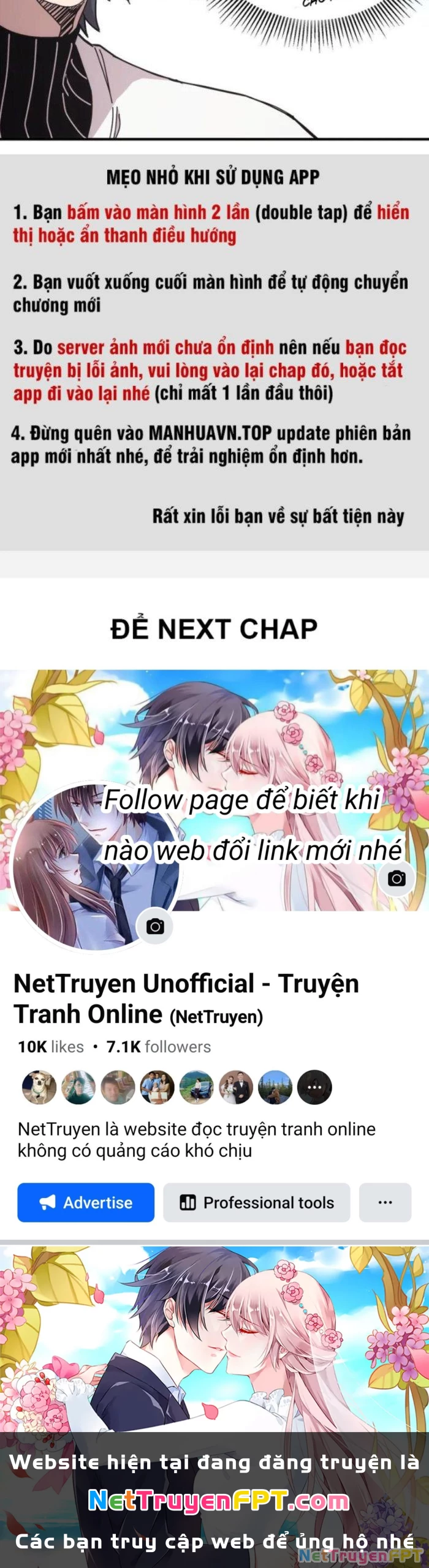 Căn Hộ Thái Hư Chapter 41 - Trang 2