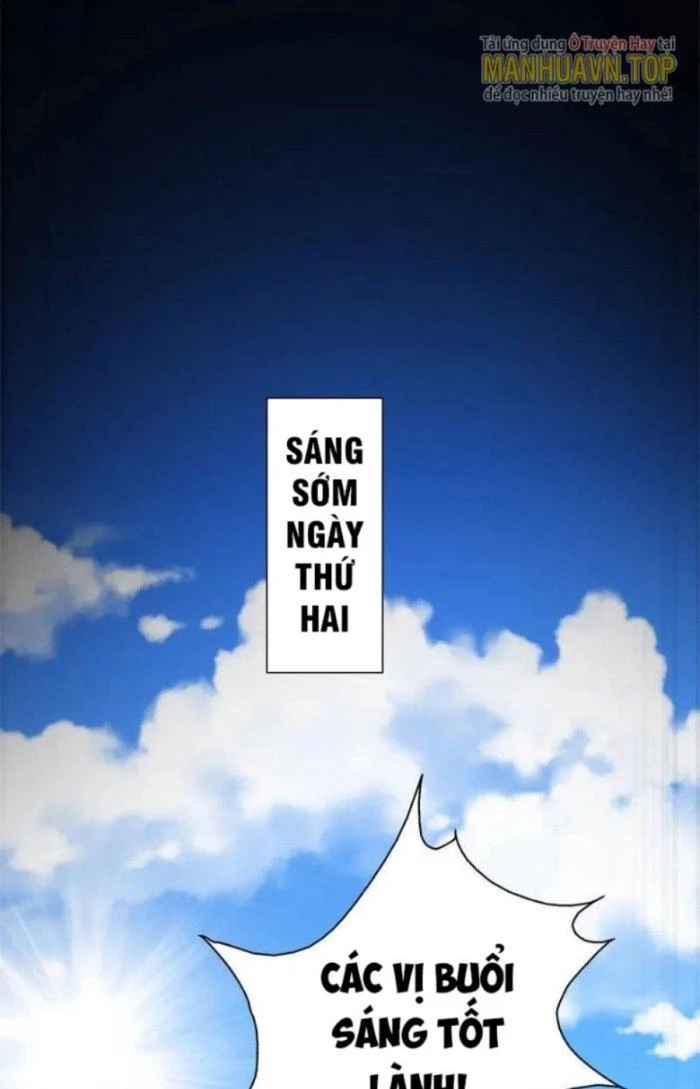 Căn Hộ Thái Hư Chapter 42 - Trang 2