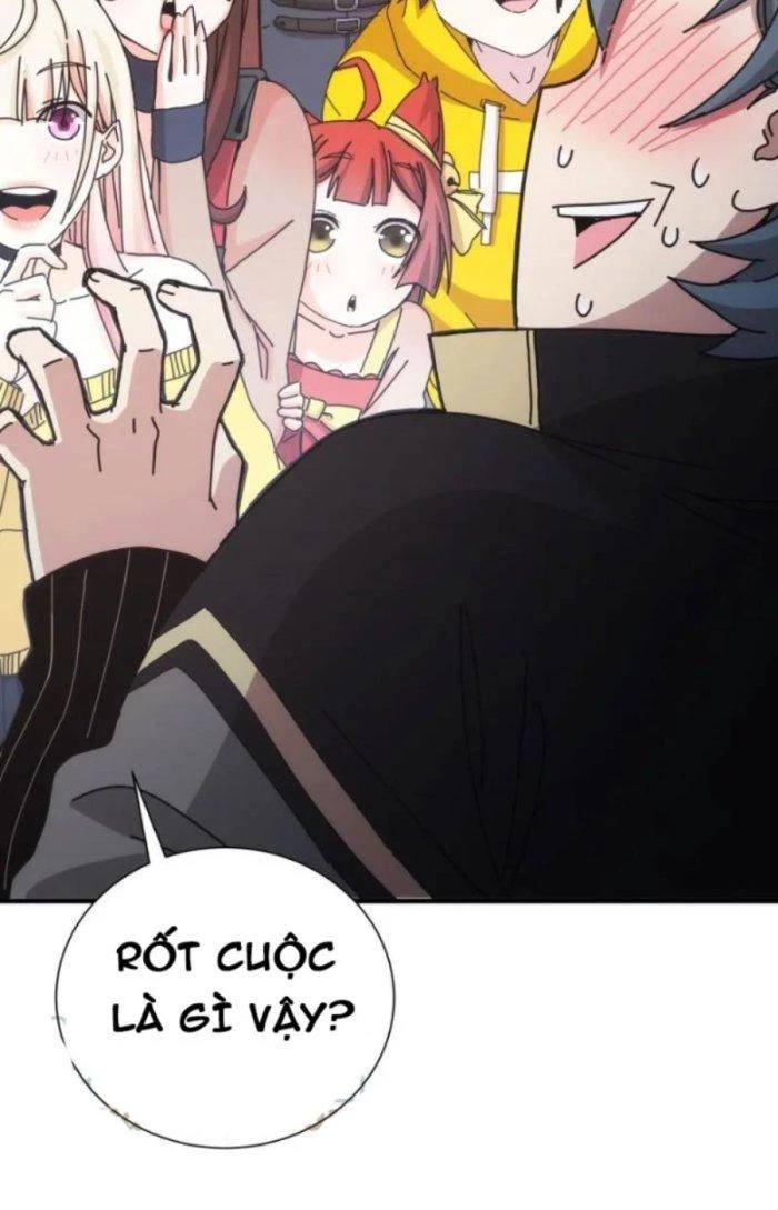 Căn Hộ Thái Hư Chapter 42 - Trang 2