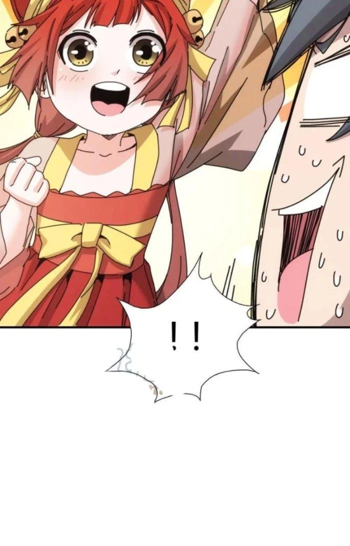 Căn Hộ Thái Hư Chapter 42 - Trang 2