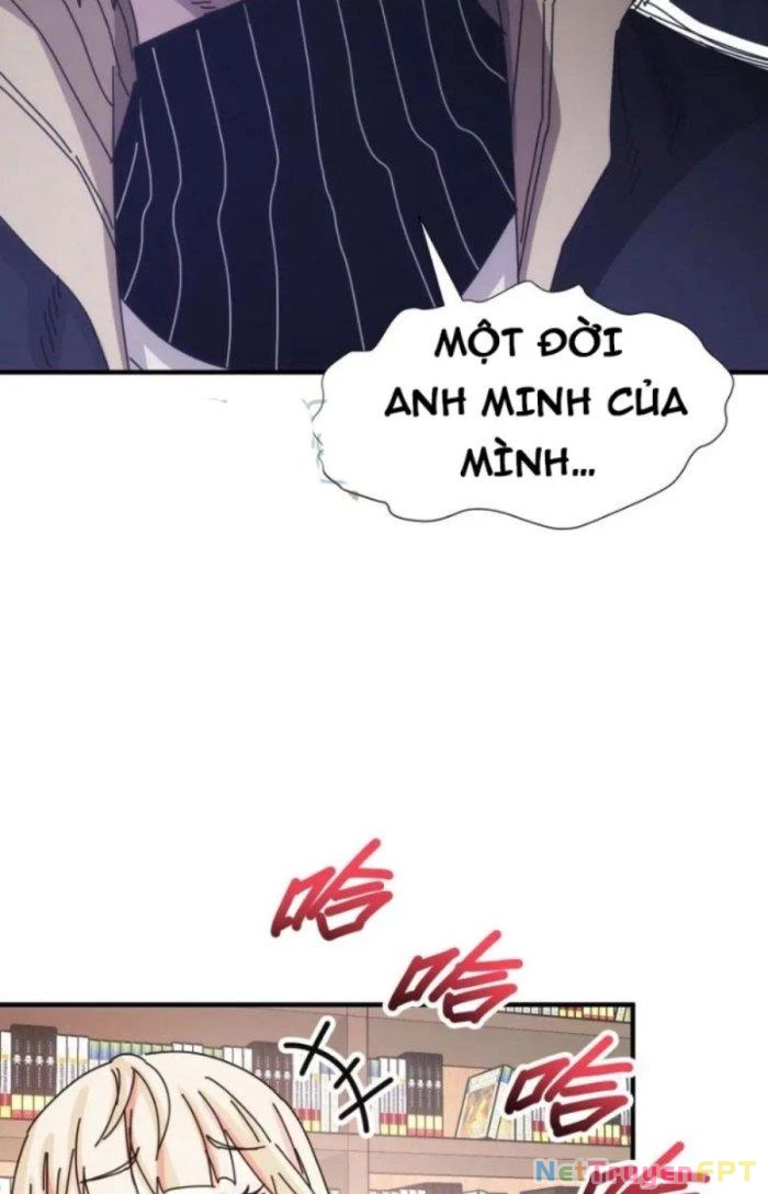 Căn Hộ Thái Hư Chapter 42 - Trang 2