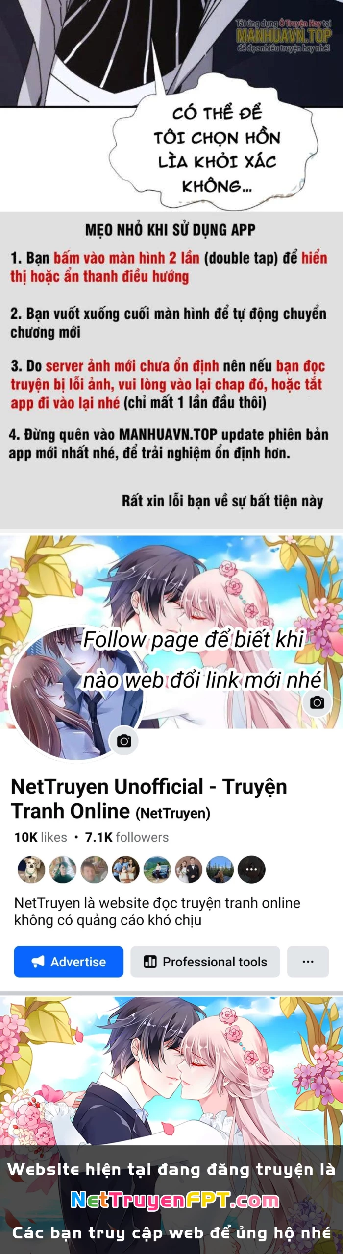 Căn Hộ Thái Hư Chapter 42 - Trang 2