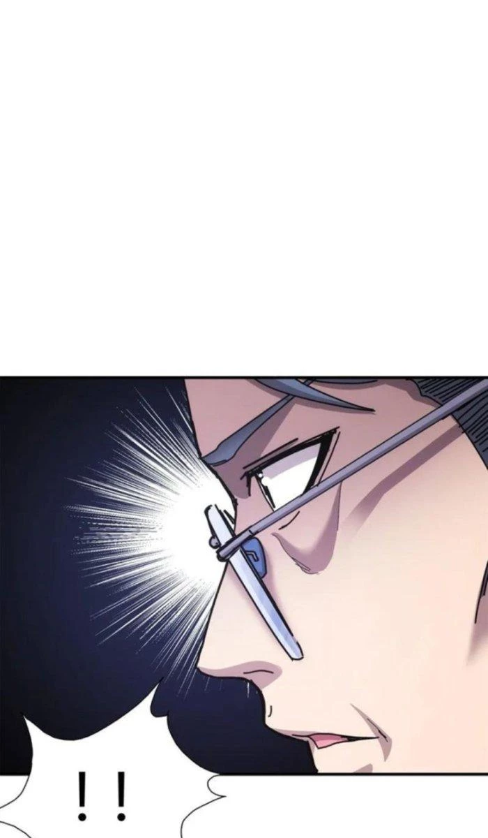 Căn Hộ Thái Hư Chapter 44 - Trang 2