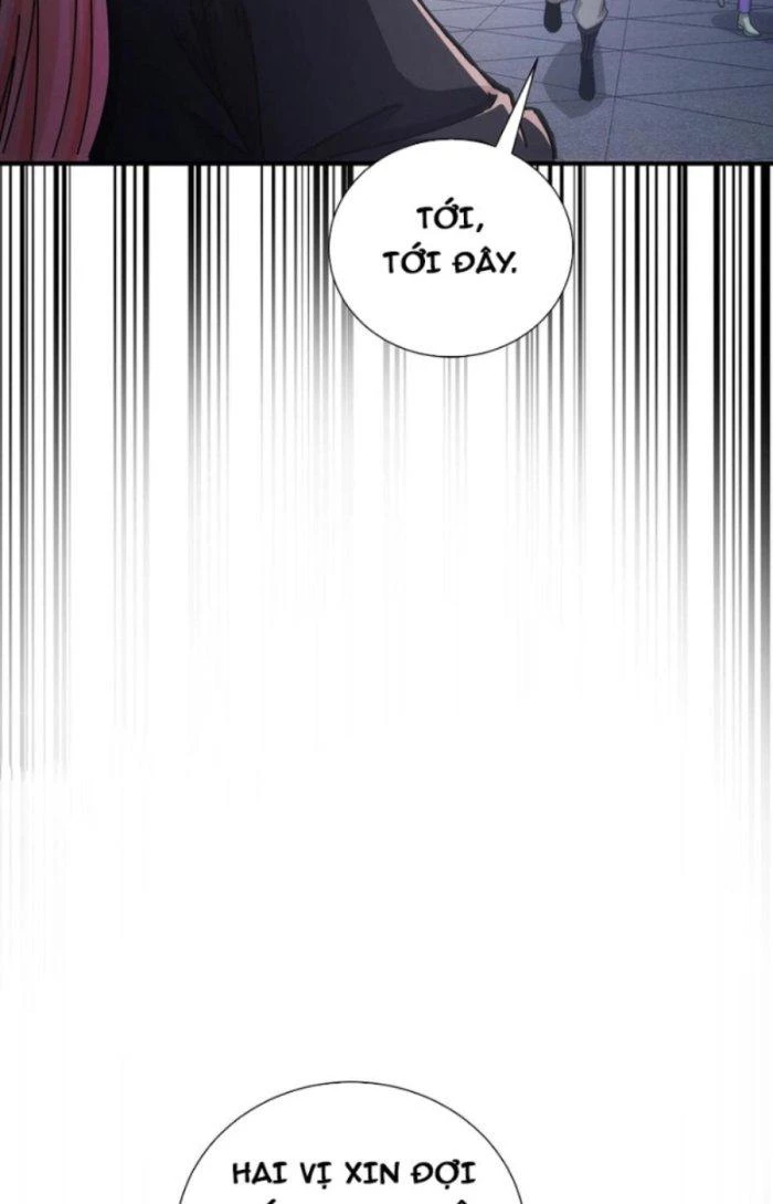 Căn Hộ Thái Hư Chapter 45 - Trang 2