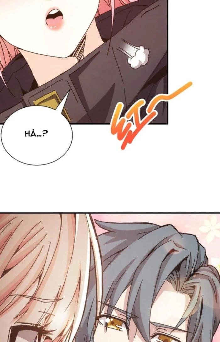Căn Hộ Thái Hư Chapter 45 - Trang 2